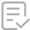 争议处理